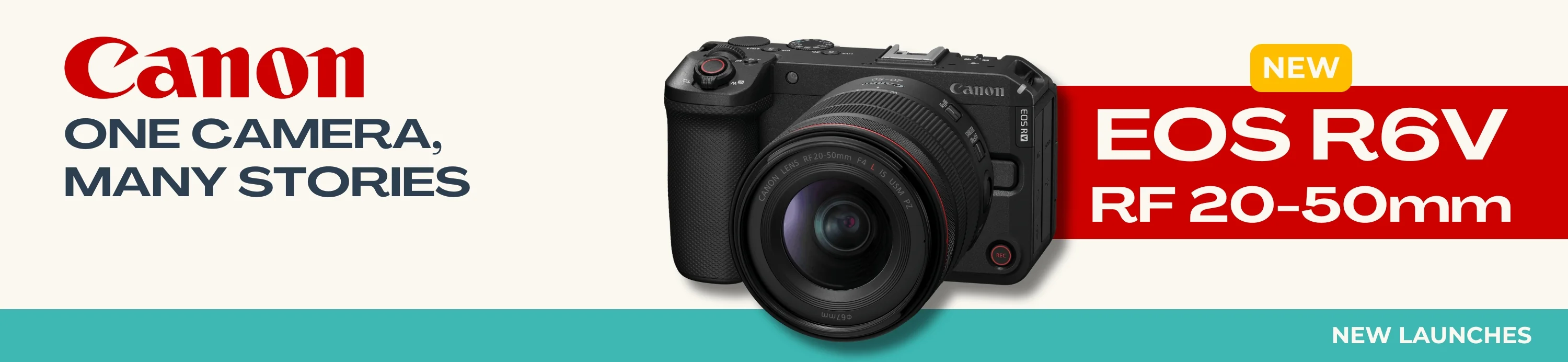 Master Your Visual Storytelling